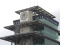 Tower @ Indy