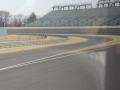 Turn 1