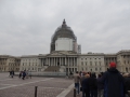 U.S. Capitol Bldg.