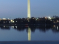 Washington Monument