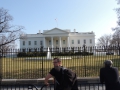Whitehouse