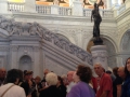 Library of Congress