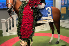 20250401_134519_139407