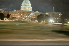 20250402_200314_18093D