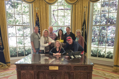 20260326_210218_150FC2