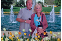 20260326_210218_1ACDF6