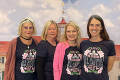 20260327_181243_125EBB