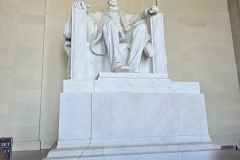 20260328_192129_14235A