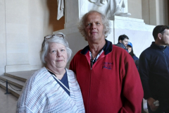 Resized_20260328_172006