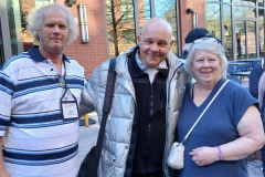 Resized_20260328_175353