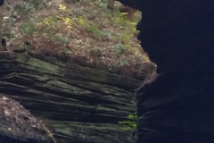 20150916_112035