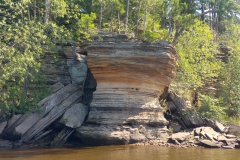 20150916_140709