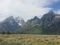 20140812_102731