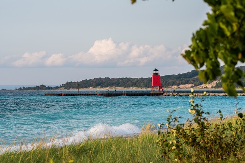 Meijer Gardens Concert Lineup 2024: Unforgettable Performances Await