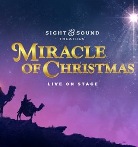 Christmas Concerts Chadron Ne 2022 December | Tours By Date | Moostash Joe Tours