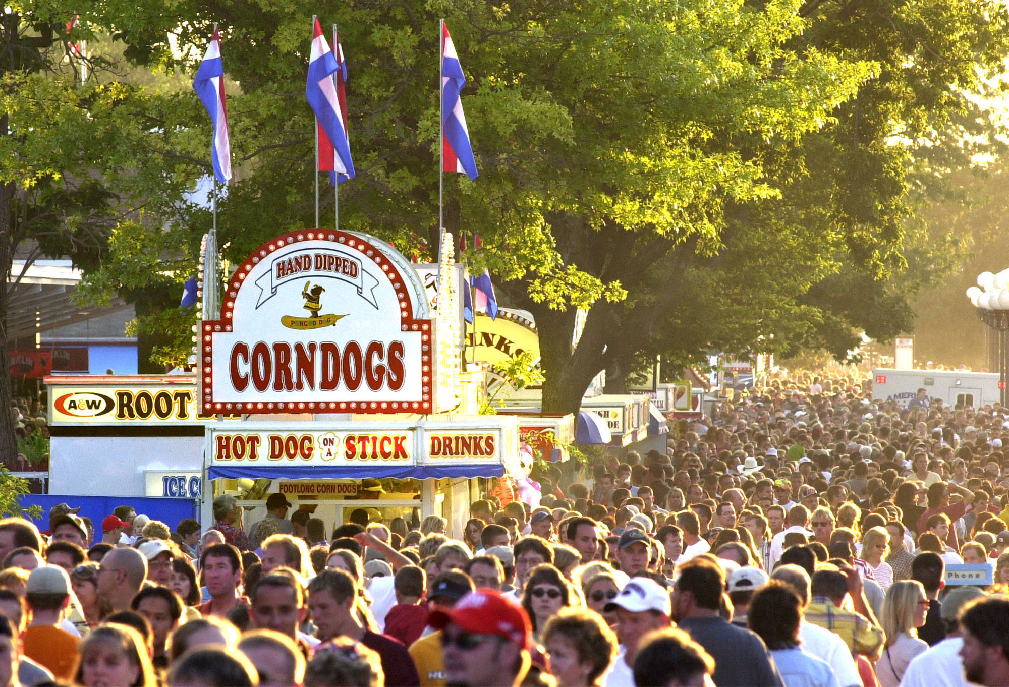 Iowa State Fair Schedule 2025 Holly D Parrish